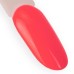 AlleLac 017 Ice Candy Collection UV/LED HEMA/Di-HEMA Free - Гел лак 5гр.